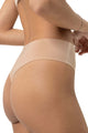 Mey String Simply Better Invisible Dames 1120055 376 cream tan