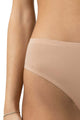 Mey String Simply Better Invisible Dames 1120055 376 cream tan