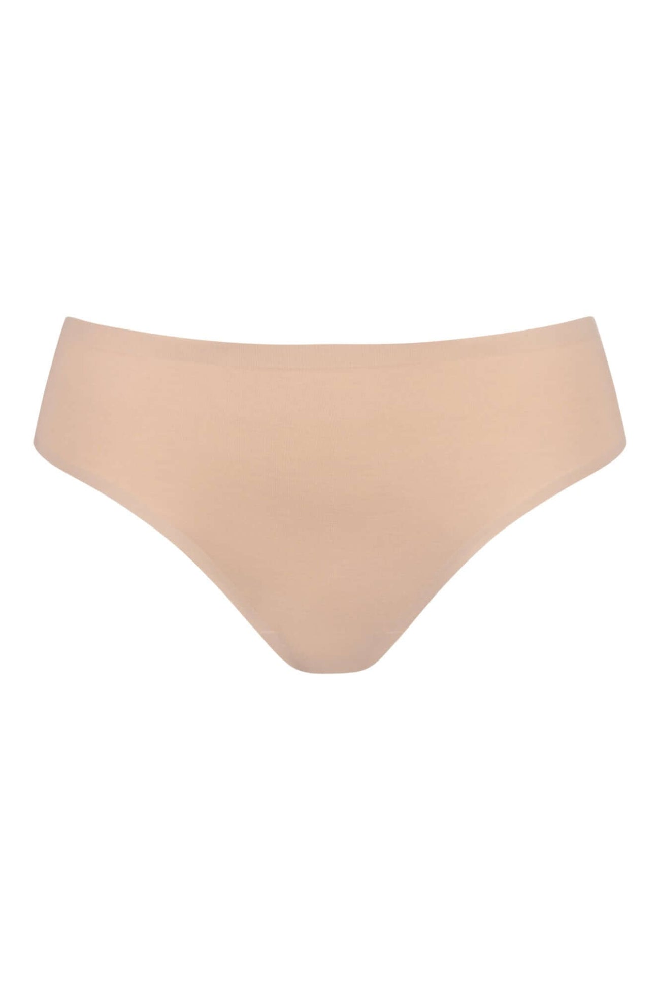 Mey String Simply Better Invisible Dames 1120055 376 cream tan