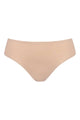 Mey String Simply Better Invisible Dames 1120055 376 cream tan