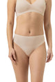Mey String Simply Better Invisible Dames 1120055 703 bailey