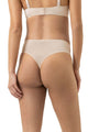 Mey String Simply Better Invisible Dames 1120055 703 bailey