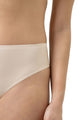 Mey String Simply Better Invisible Dames 1120055 703 bailey