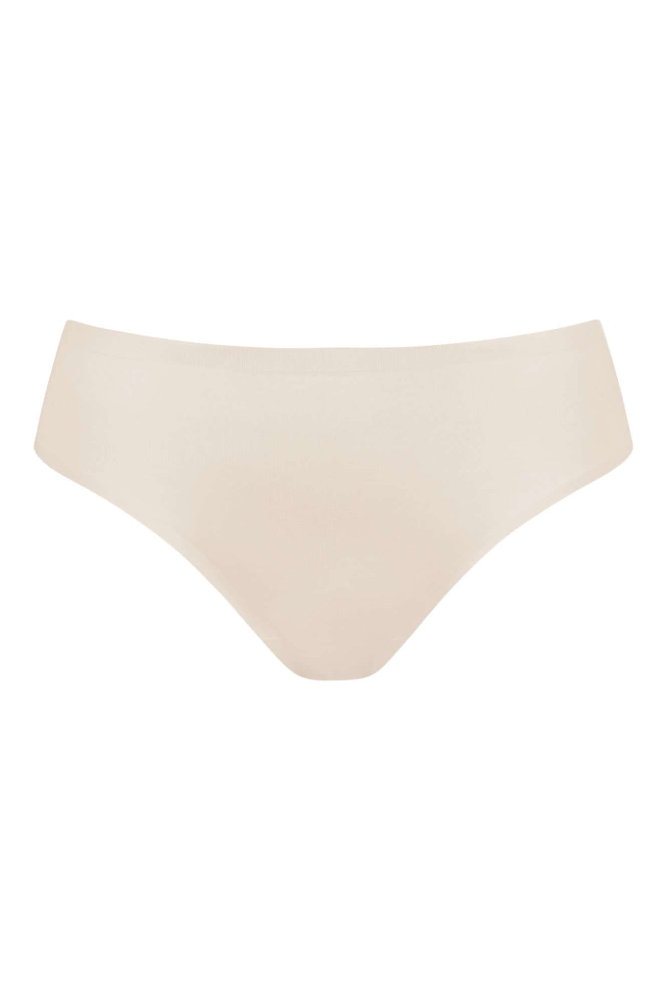 Mey String Simply Better Invisible Dames 1120055 703 bailey