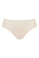 Mey String Simply Better Invisible Dames 1120055 703 bailey