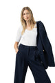 MeyT-ShirtBlazershirtDames11100581wit__4