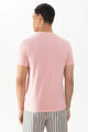 Mey T-Shirt Relax Heren 36060 1273 light salmon