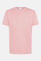 Mey T-Shirt Relax Heren 36060 1273 light salmon