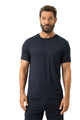 MeyTShirtJeffersonKorteMouwHeren2210033116marine__1