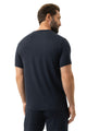 MeyTShirtJeffersonKorteMouwHeren2210033116marine__2