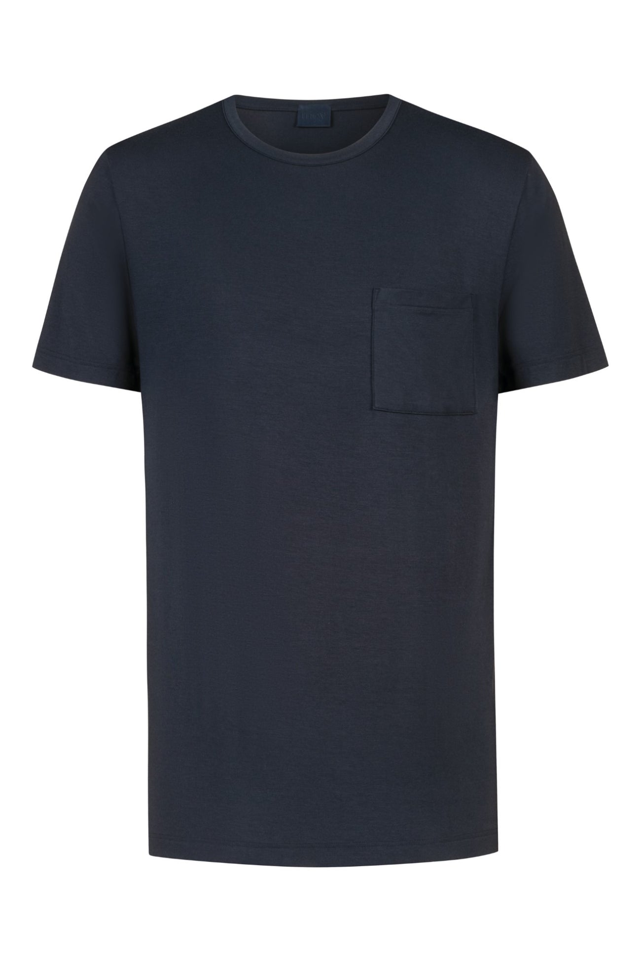 MeyTShirtJeffersonKorteMouwHeren2210033116marine__4