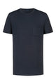 MeyTShirtJeffersonKorteMouwHeren2210033116marine__4