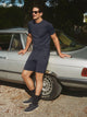 MeyTShirtJeffersonKorteMouwHeren2210033116marine__5