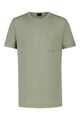 MeyTShirtJeffersonKorteMouwHeren22100331781fadedolive__4