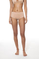 Mey Taille Slip Illusion Dames 79294 376 cream tan