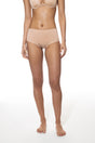 Mey Taille Slip Illusion Dames 79294 376 cream tan