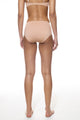 Mey Taille Slip Illusion Dames 79294 376 cream tan