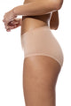 Mey Taille Slip Illusion Dames 79294 376 cream tan