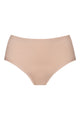 Mey Taille Slip Illusion Dames 79294 376 cream tan