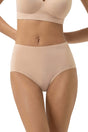 Mey Taille Slip Simply Better Invisible Dames 1120056 376 cream tan
