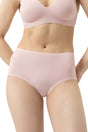 Mey Taille Slip Simply Better Invisible Dames 1120056 38 blossom