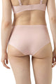 Mey Taille Slip Simply Better Invisible Dames 1120056 38 blossom