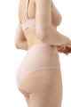 Mey Taille Slip Simply Better Invisible Dames 1120056 38 blossom