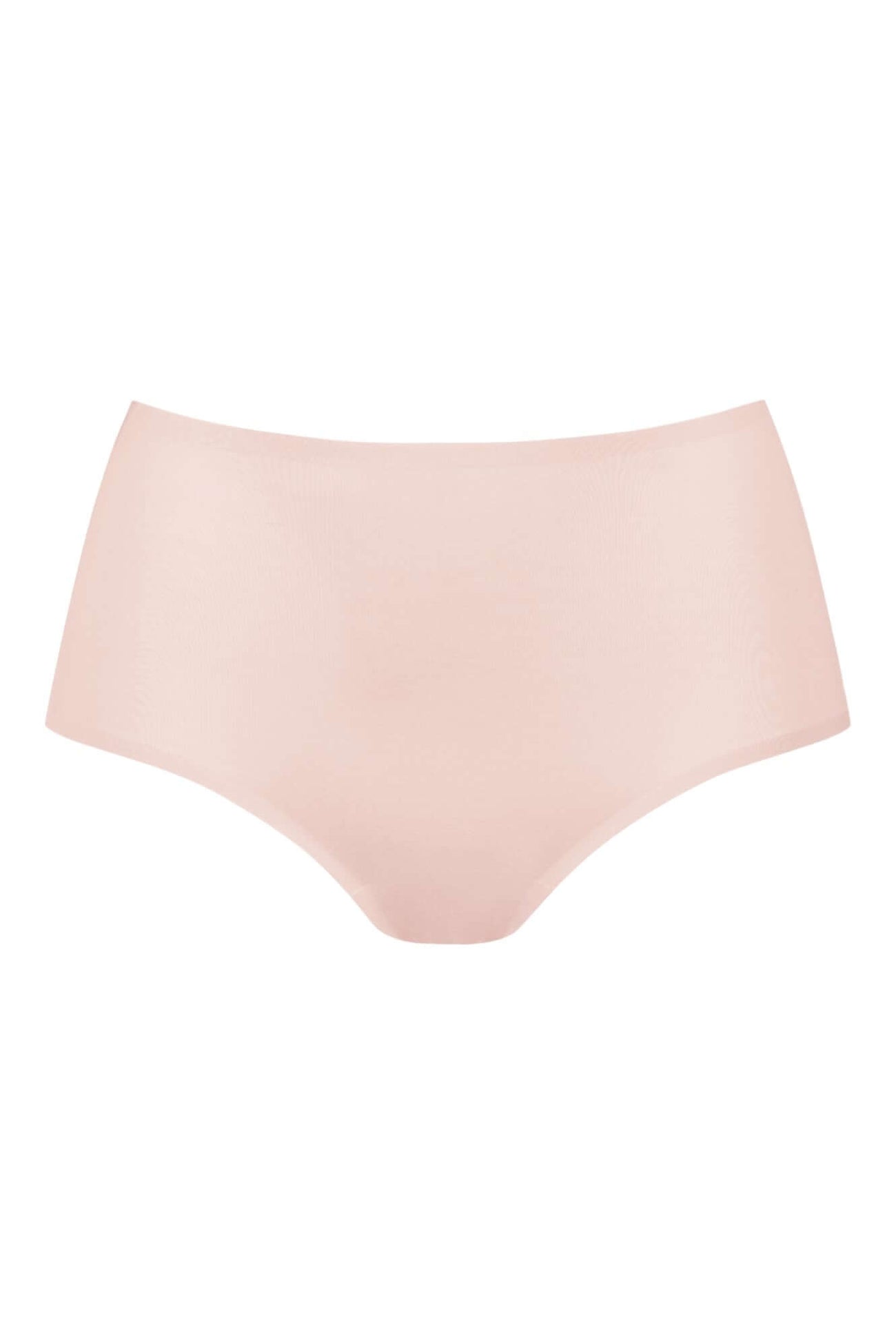 Mey Taille Slip Simply Better Invisible Dames 1120056 38 blossom