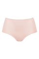 Mey Taille Slip Simply Better Invisible Dames 1120056 38 blossom