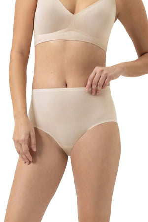Mey Taille Slip Simply Better Invisible Dames 1120056 703 bailey