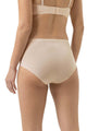 Mey Taille Slip Simply Better Invisible Dames 1120056 703 bailey, onzichtbare tailleslip, zacht en ademend, ideaal onder kleding.