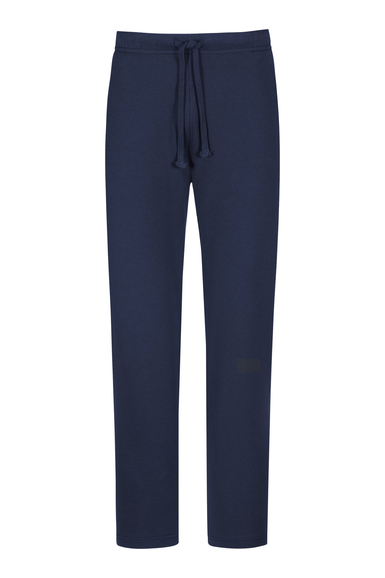 Mey Trainingsbroek Homey Nights Heren 2520015 668 yacht blue