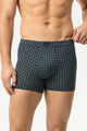 MeyTrunkShortyBunnyParadeHeren21202693zwart__1