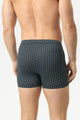 MeyTrunkShortyBunnyParadeHeren21202693zwart__2