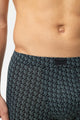 MeyTrunkShortyBunnyParadeHeren21202693zwart__3