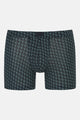 MeyTrunkShortyBunnyParadeHeren21202693zwart__4