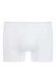 Mey Trunk Shorty Dry Cotton Heren 46109 101 wit