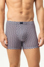 MeyTrunkShortyEspressoLoversHeren2120258116marine__1
