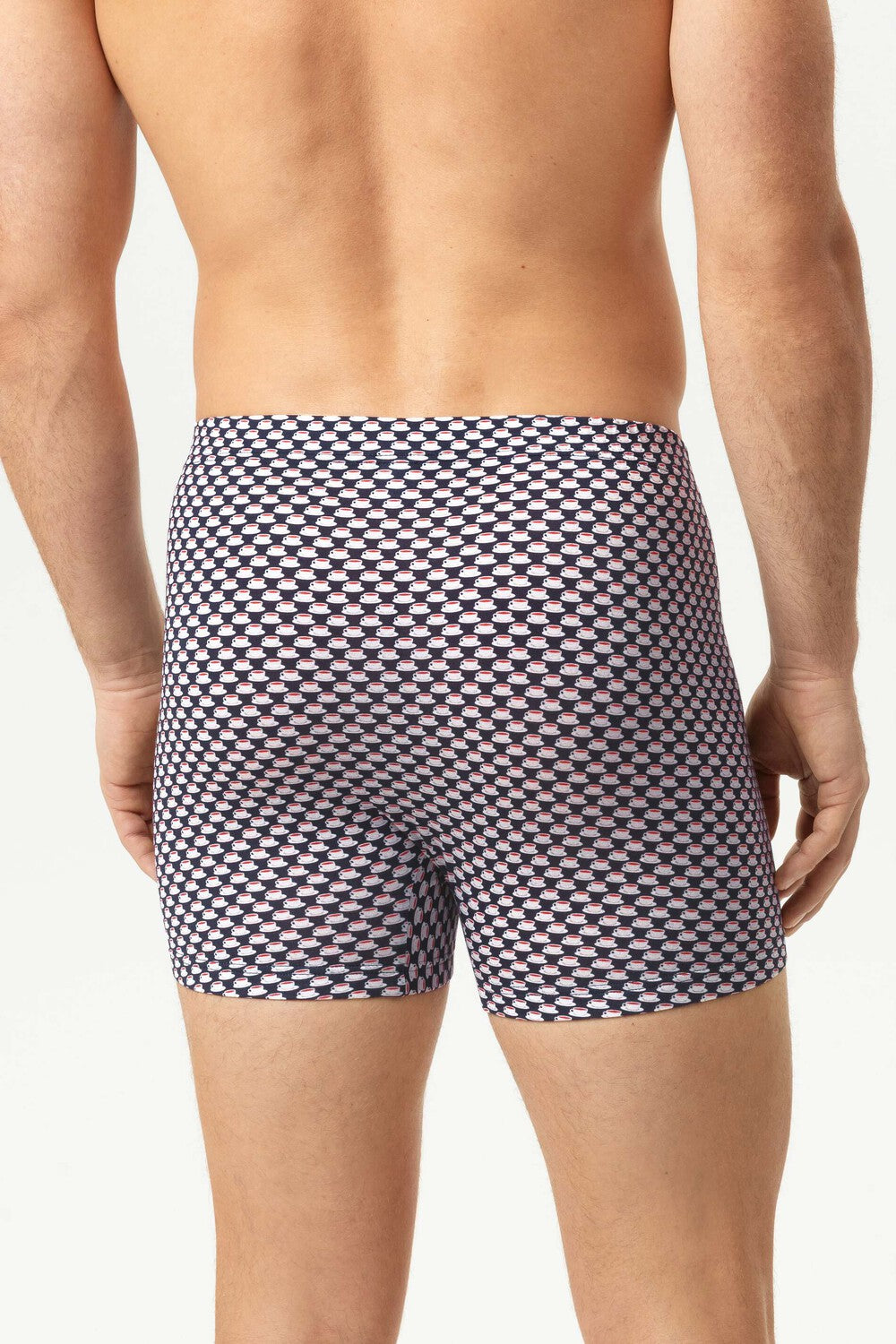 MeyTrunkShortyEspressoLoversHeren2120258116marine__2