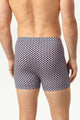 MeyTrunkShortyEspressoLoversHeren2120258116marine__2