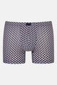 MeyTrunkShortyEspressoLoversHeren2120258116marine__4