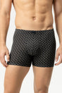 MeyTrunkShortyGallopClubHeren21202653zwart__1