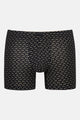 MeyTrunkShortyGallopClubHeren21202653zwart__4