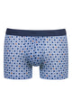 Mey Trunk Shorty Little Flowers Heren 37382 588 heavenly blue Foto 14081