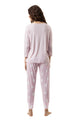 MeyTweedelige7_8PyjamaPrettyDotsDames12401091790pinkparfait__2