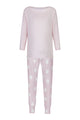 MeyTweedelige7_8PyjamaPrettyDotsDames12401091790pinkparfait__4