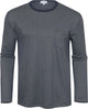 Mey Tweedelige Pyjama Bennison 24380 668 yacht blue