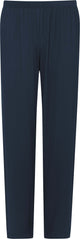 Mey Tweedelige Pyjama Bennison 24380 668 yacht blue