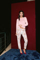 Mey Tweedelige Pyjama Dames 1240082 1114 bridal rose