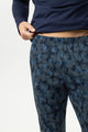 MeyTweedeligePyjamaDarkLeavesHeren2240107668yachtblue__3